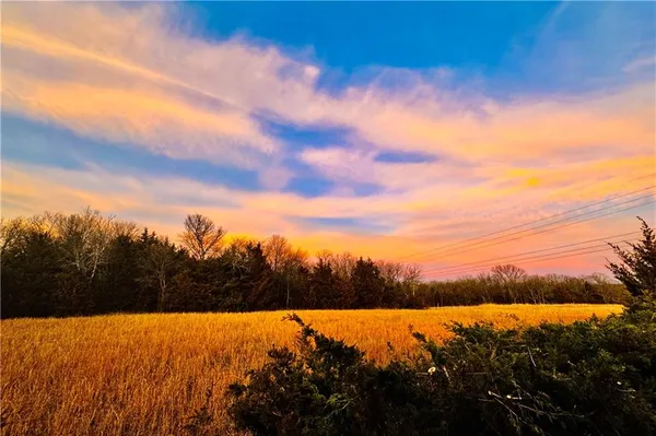 $329,999 | 0 West 239th Street, Edgerton, KS 66021