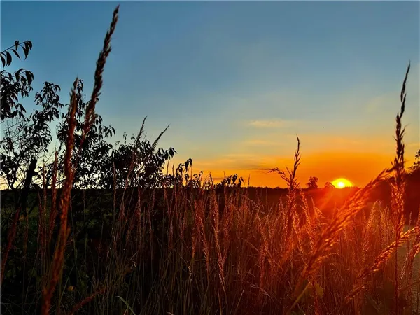 $329,999 | 0 West 239th Street, Edgerton, KS 66021