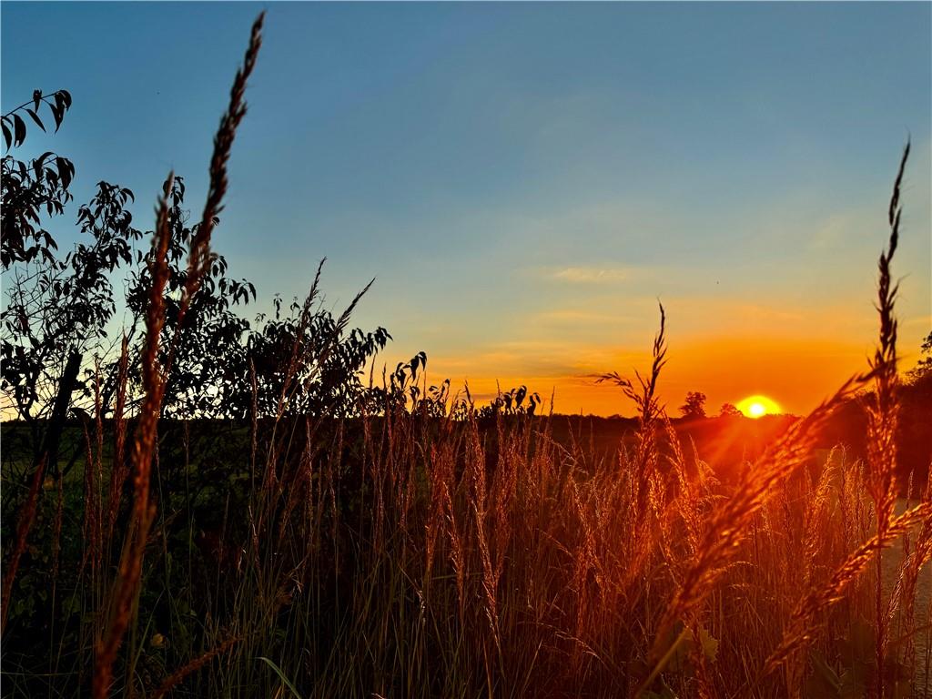 0 West 239th Street Edgerton, KS 66021 - Photo 6 of 39