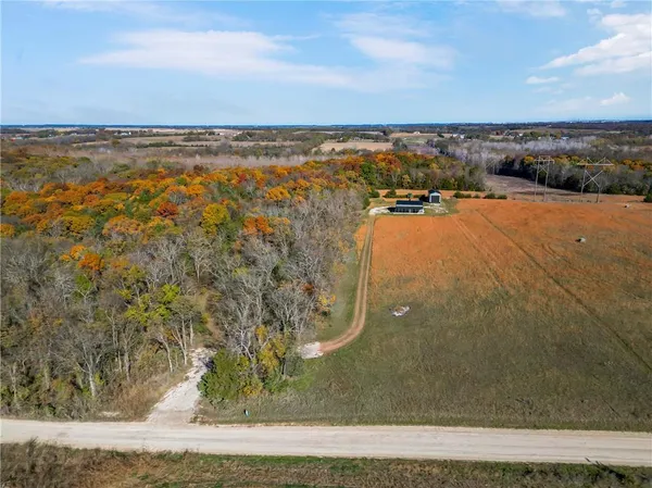 $329,999 | 0 West 239th Street, Edgerton, KS 66021