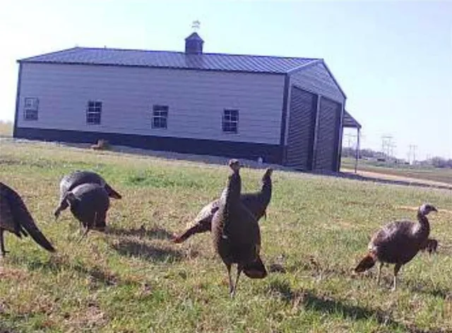 $345,000 | 0 West 239th Street, Edgerton, KS 66021