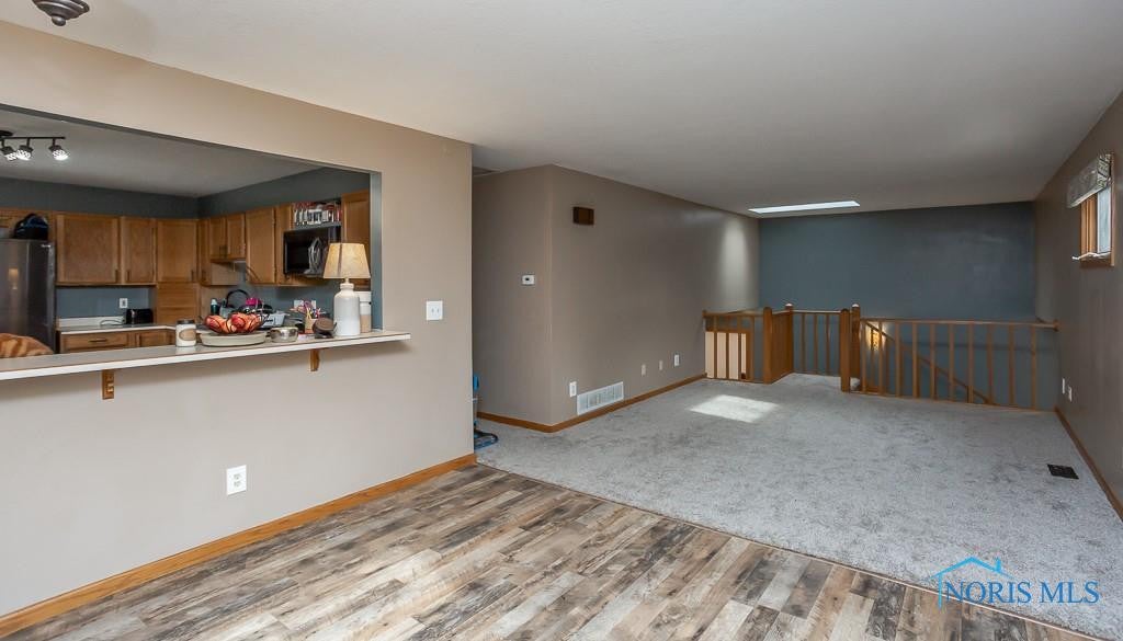30417 Bates Road Perrysburg, OH 43551 - Photo 19 of 50 Gallery Image 19