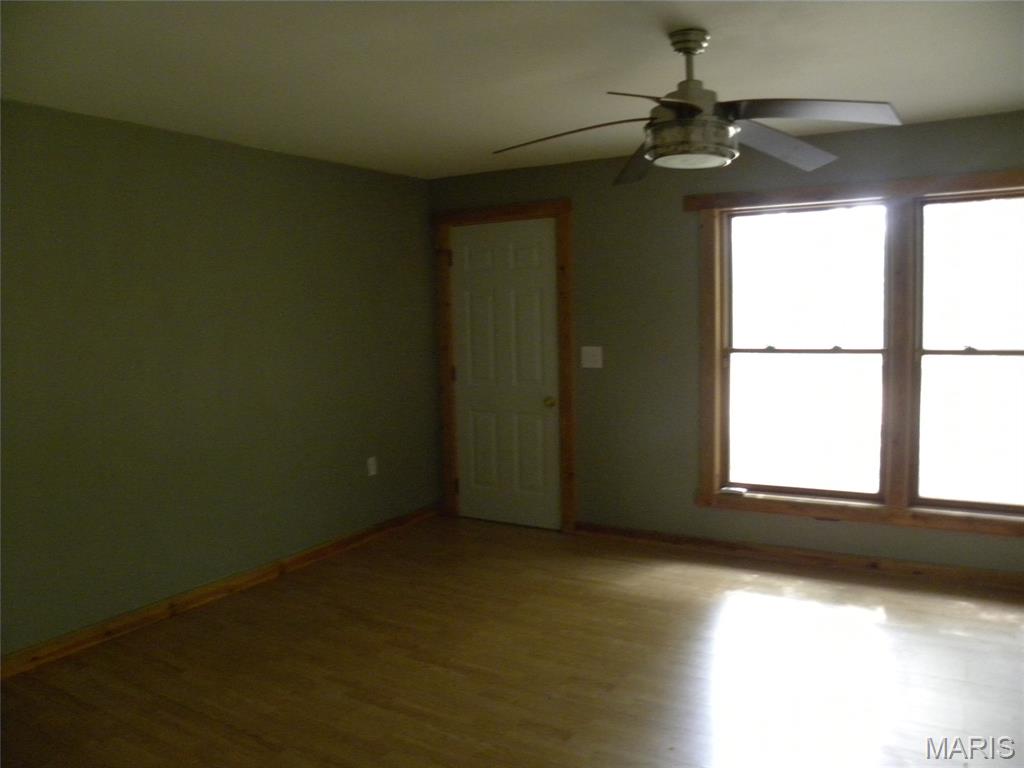 21512 Richey Hollow Road Jerseyville, IL 62052 - Photo 48 of 50 Gallery Image 48
