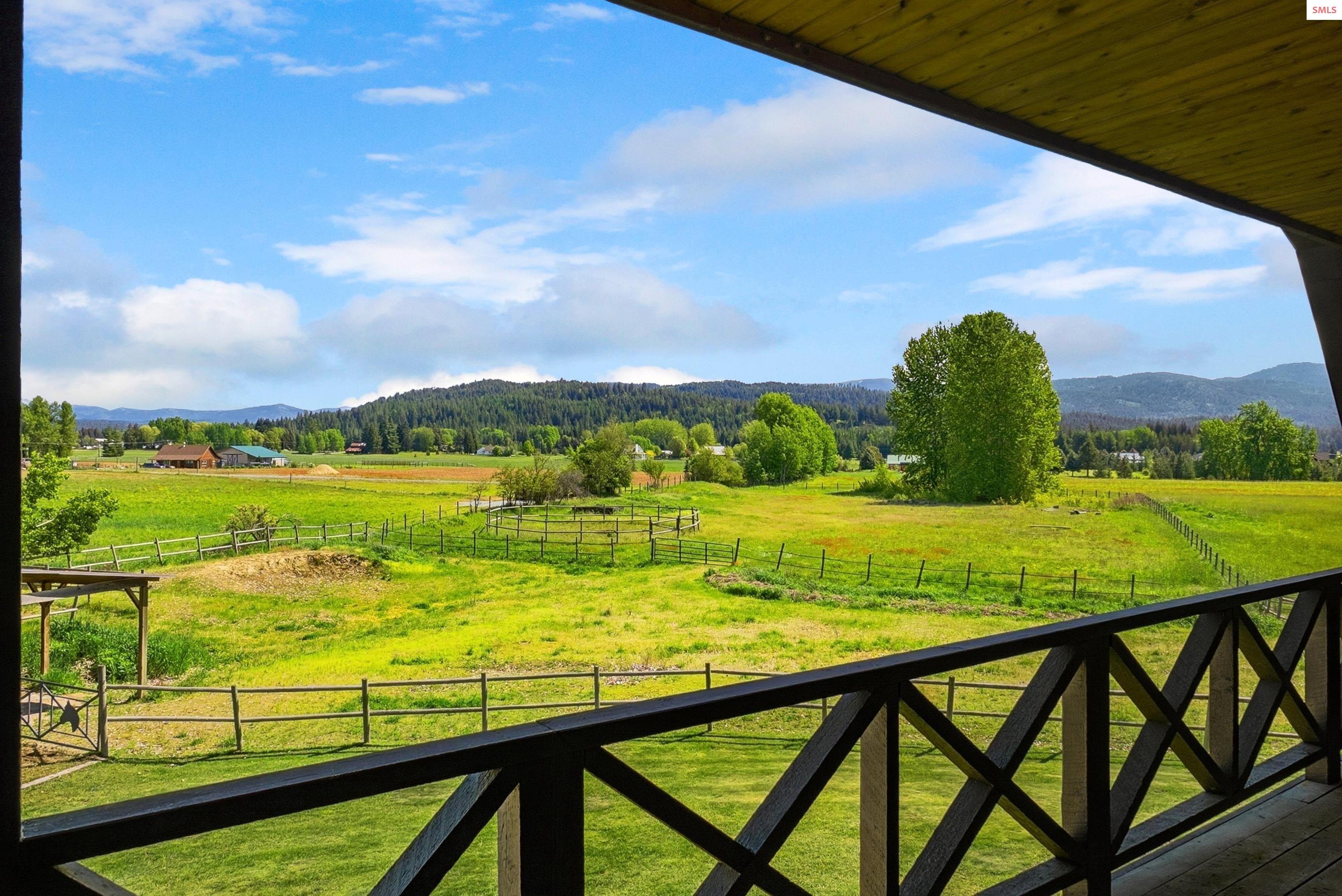1255 Hickey Road Sandpoint, ID 83864 - Photo 56 of 90 Gallery Image 56