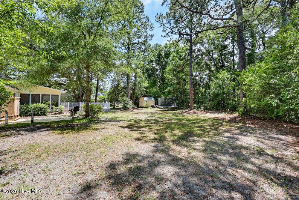 5402 Eastwind Road Wilmington, NC 28403 - Photo 32 of 39 Gallery Image 32