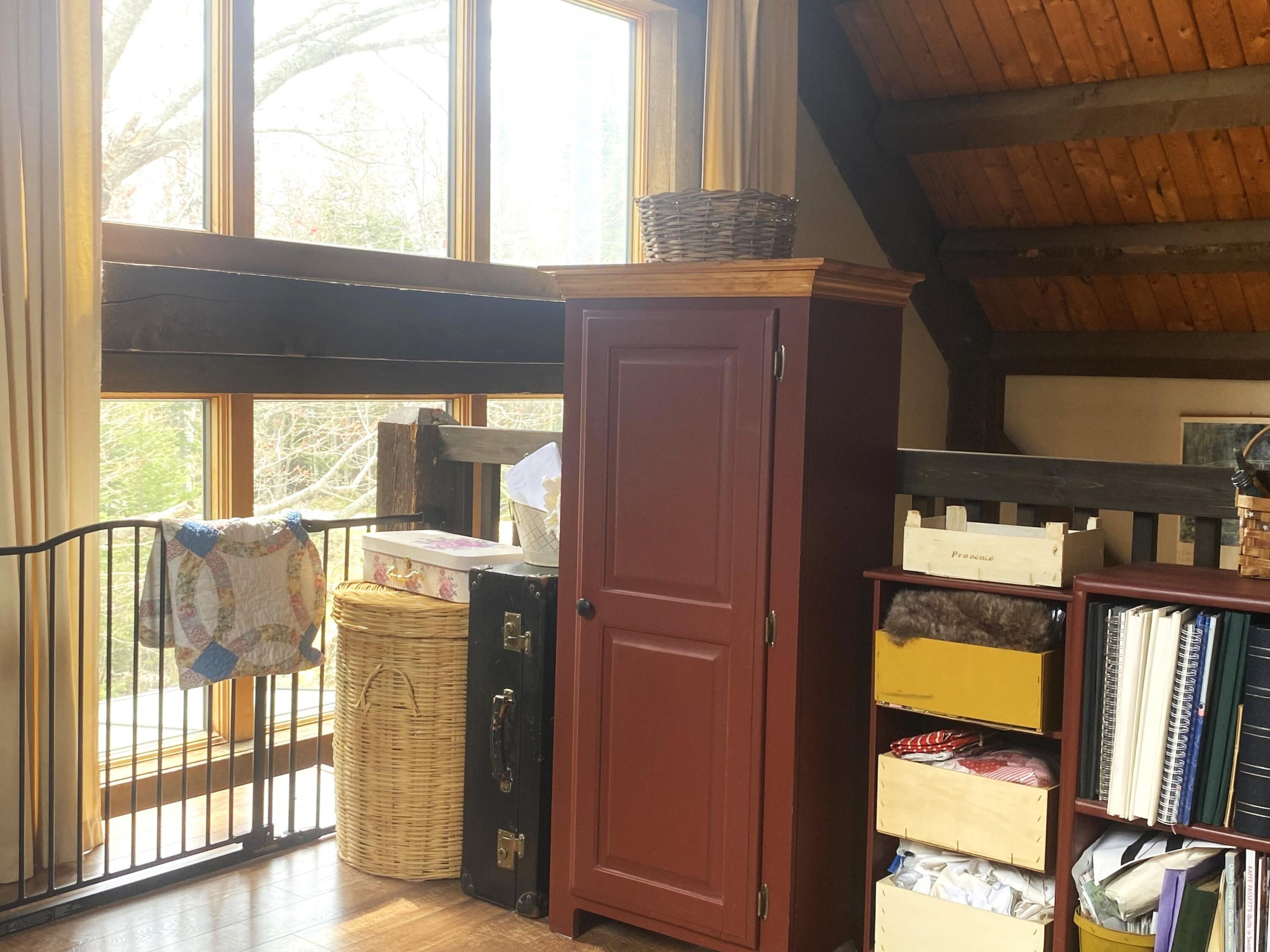 515 Paul Bunyan Road Corea, ME 04624 - Photo 33 of 52