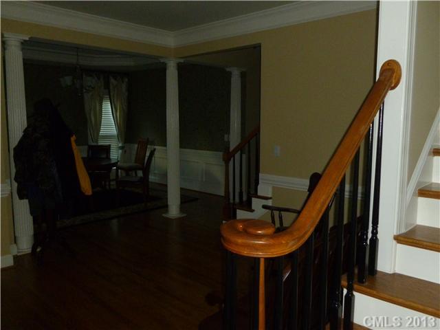 310 Sardis Pointe Road Matthews, NC 28105 - Photo 8 of 11 Gallery Image 8