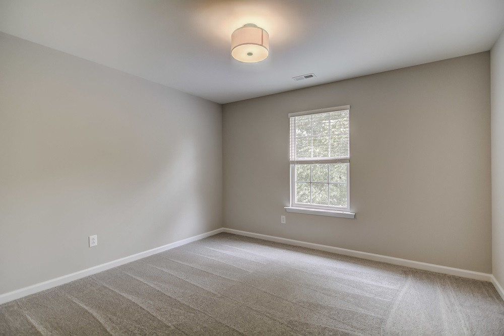 10706 Friendly Neighbor Lane Raleigh, NC 27614 - Photo 13 of 26 Photo 13