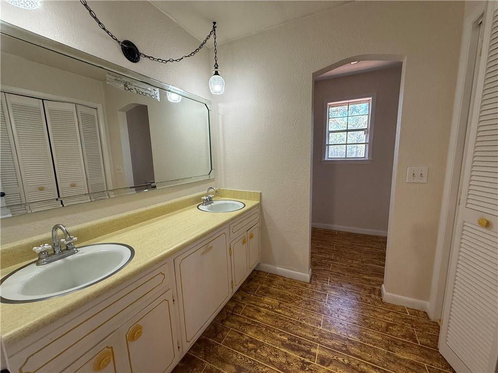 4768 Lovett Road Waycross, GA 31503 - Photo 36 of 36 Photo 36