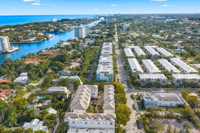 $8,500 | 285 Southeast 6th Avenue, Unit O, Delray Beach, FL 33483