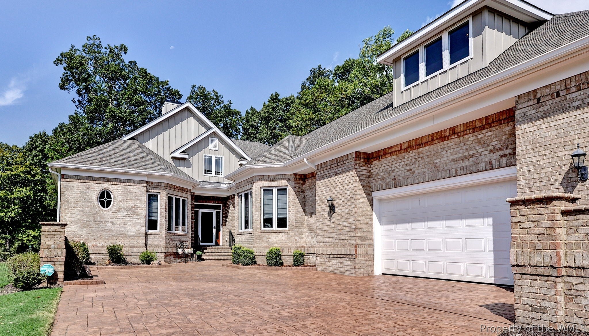 422 Rivers Edge Williamsburg, VA 23185 - Photo 4 of 49 Gallery Image 4