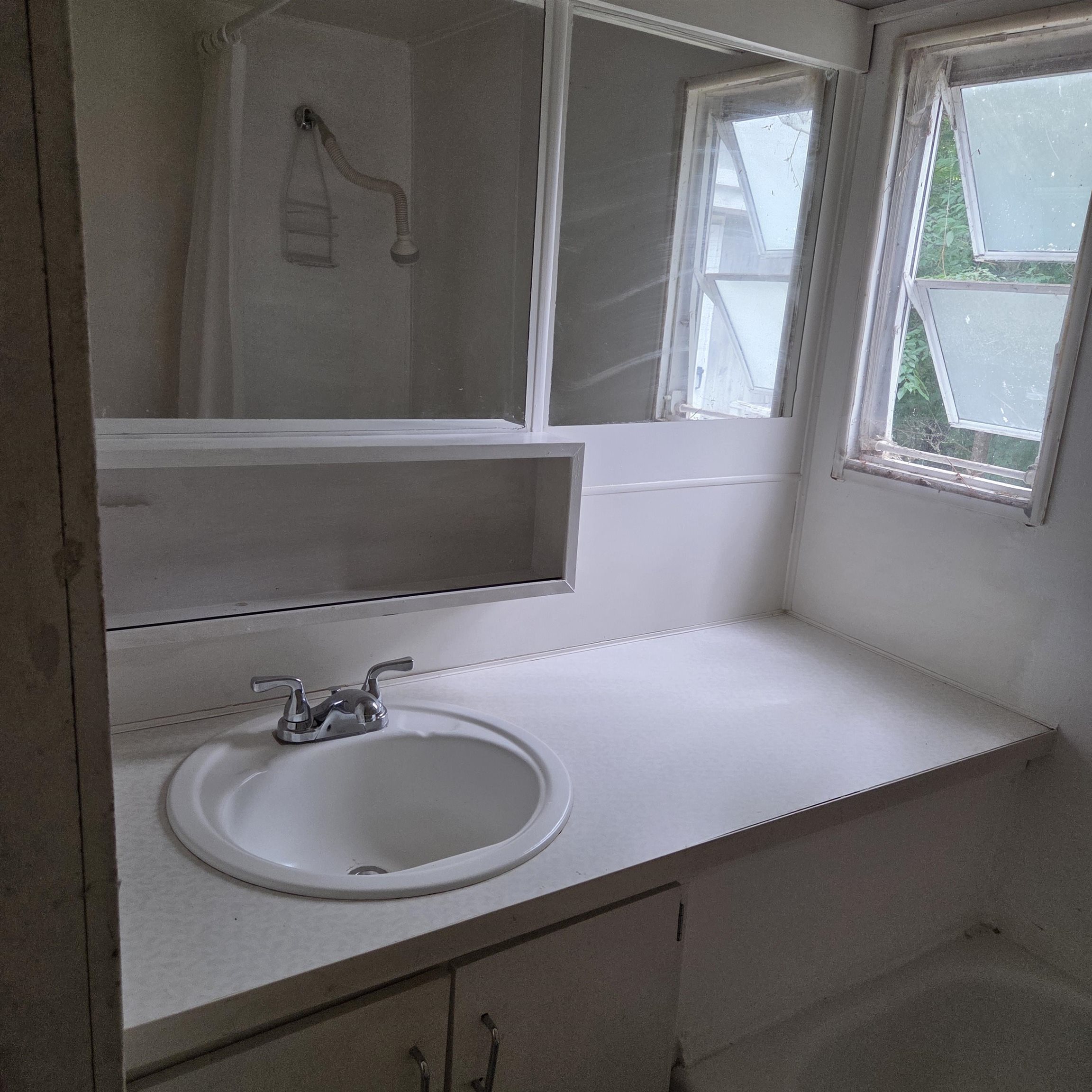 77 Hatch School Road Halifax, VT 05301 - Photo 21 of 33 Gallery Image 21