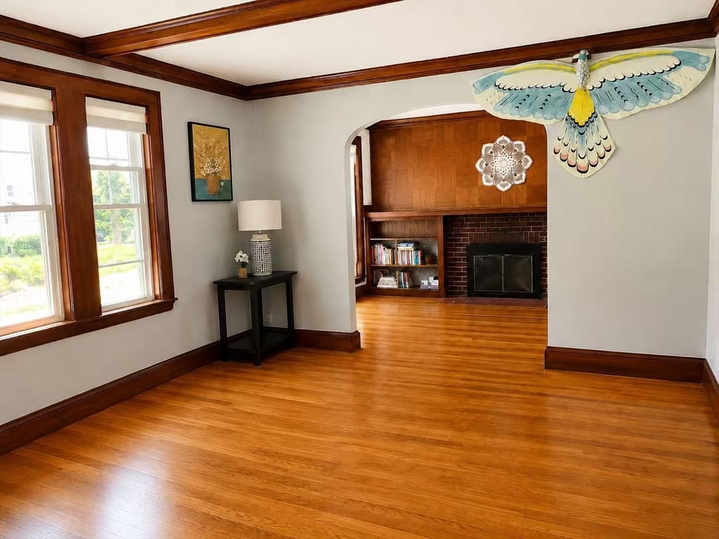 30 Crescent Road, Unit 30 Belmont, MA 02478 - Photo 4 of 17