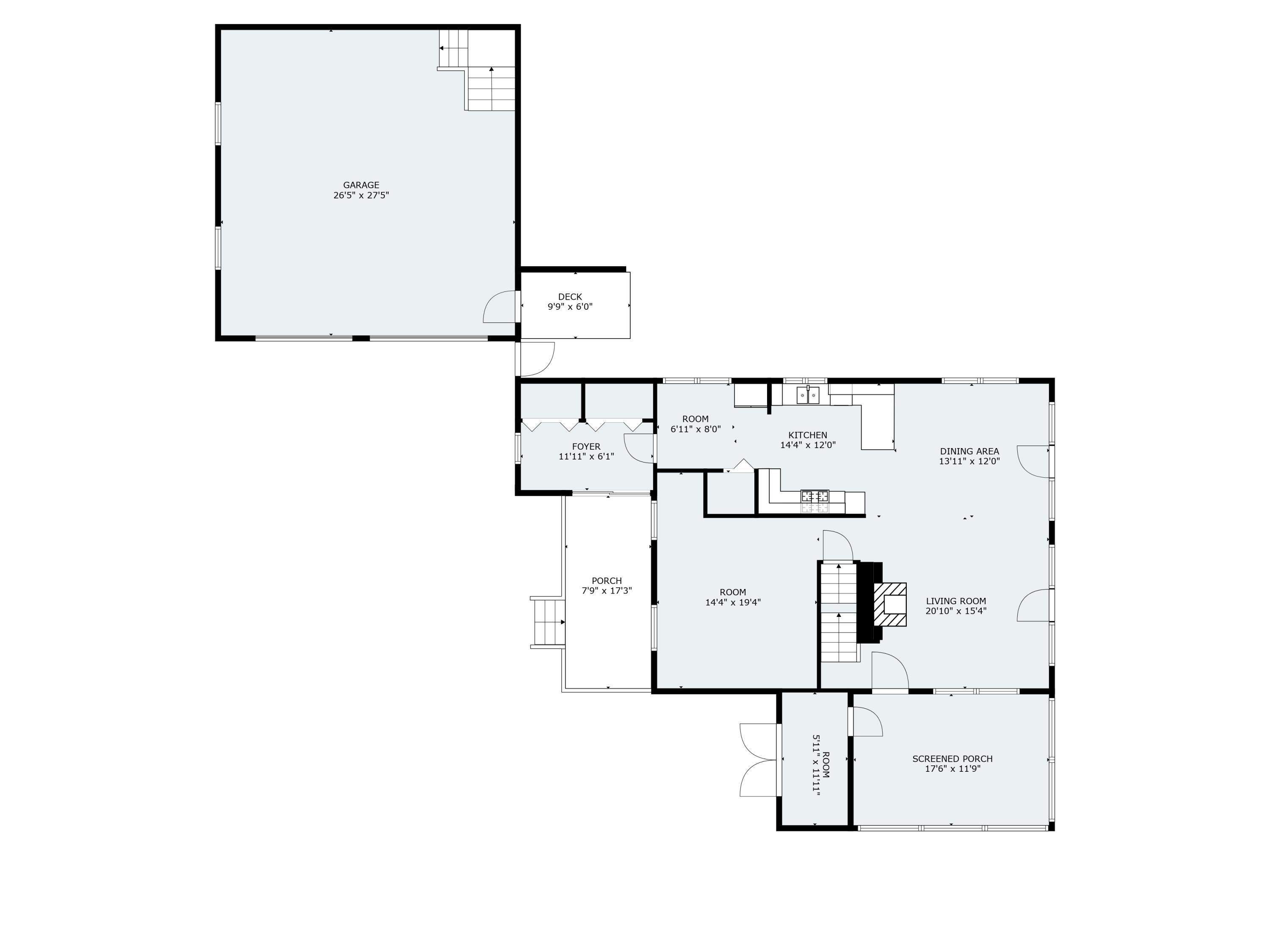 204 Shore Road Kents Hill, ME 04349 - Photo 101 of 105 043835ff-45b0-4a44-bf34-7d6af6a1ba2e-0_2