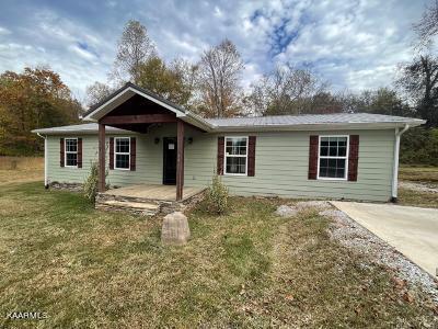2444 Lynx Road New Market, TN 37820 - Photo 1 of 8 thumbnail (25)