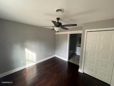 2444 Lynx Road New Market, TN 37820 - Photo 3 of 8 thumbnail (15)
