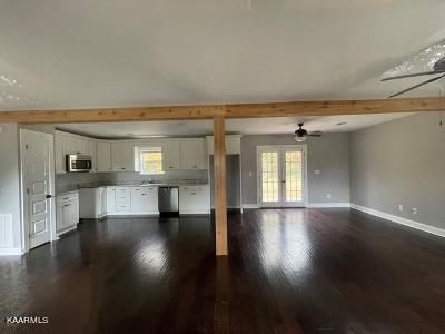 2444 Lynx Road New Market, TN 37820 - Photo 8 of 8 thumbnail