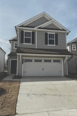 $2,250 | 14229 Whistling Teal Drive, Charlotte, NC 28262