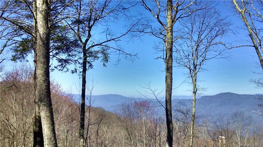 203 Stemwinder Road, Unit 203 Sylva, NC 28779 - Photo 2 of 4