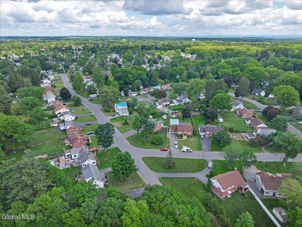 2153 Van Wormer Road Rotterdam, NY 12303 - Photo 44 of 46 36-DJI_20260601133248_0846_D