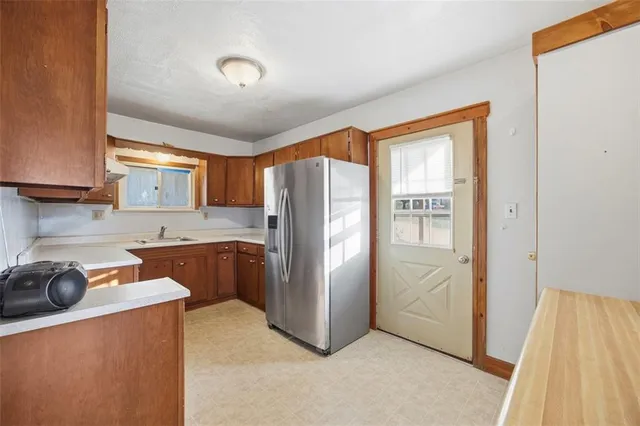 $150,000 | 132 Burns Street, Imperial, PA 15126