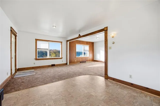 $150,000 | 132 Burns Street, Imperial, PA 15126