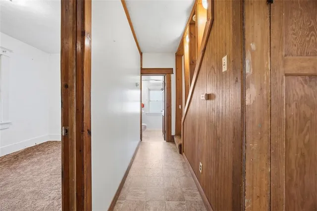 $150,000 | 132 Burns Street, Imperial, PA 15126