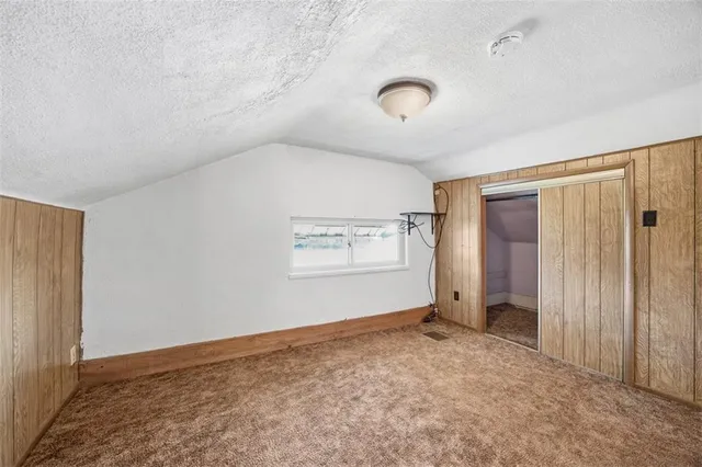 $150,000 | 132 Burns Street, Imperial, PA 15126