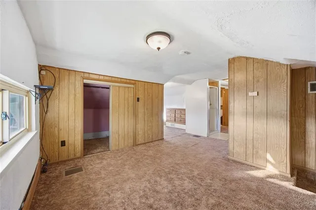 $150,000 | 132 Burns Street, Imperial, PA 15126