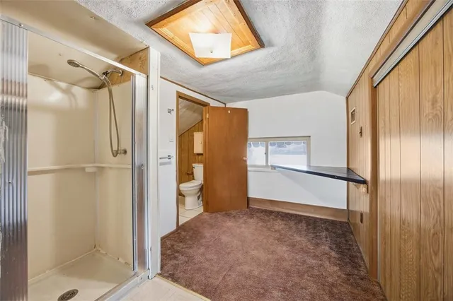 $150,000 | 132 Burns Street, Imperial, PA 15126