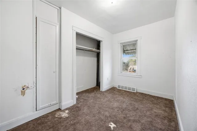 $150,000 | 132 Burns Street, Imperial, PA 15126