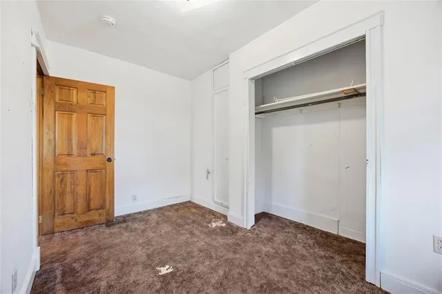 $150,000 | 132 Burns Street, Imperial, PA 15126