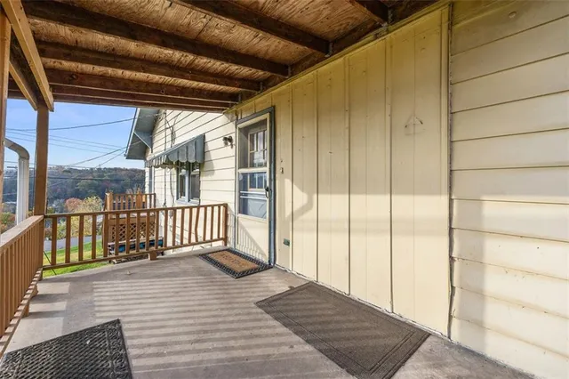 $150,000 | 132 Burns Street, Imperial, PA 15126