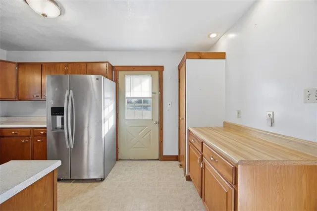 $150,000 | 132 Burns Street, Imperial, PA 15126