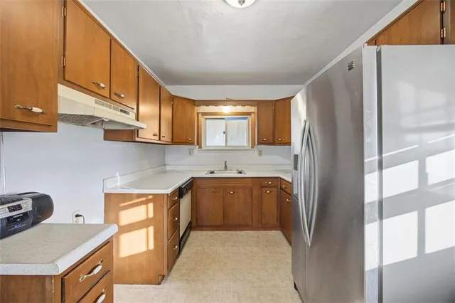 $150,000 | 132 Burns Street, Imperial, PA 15126