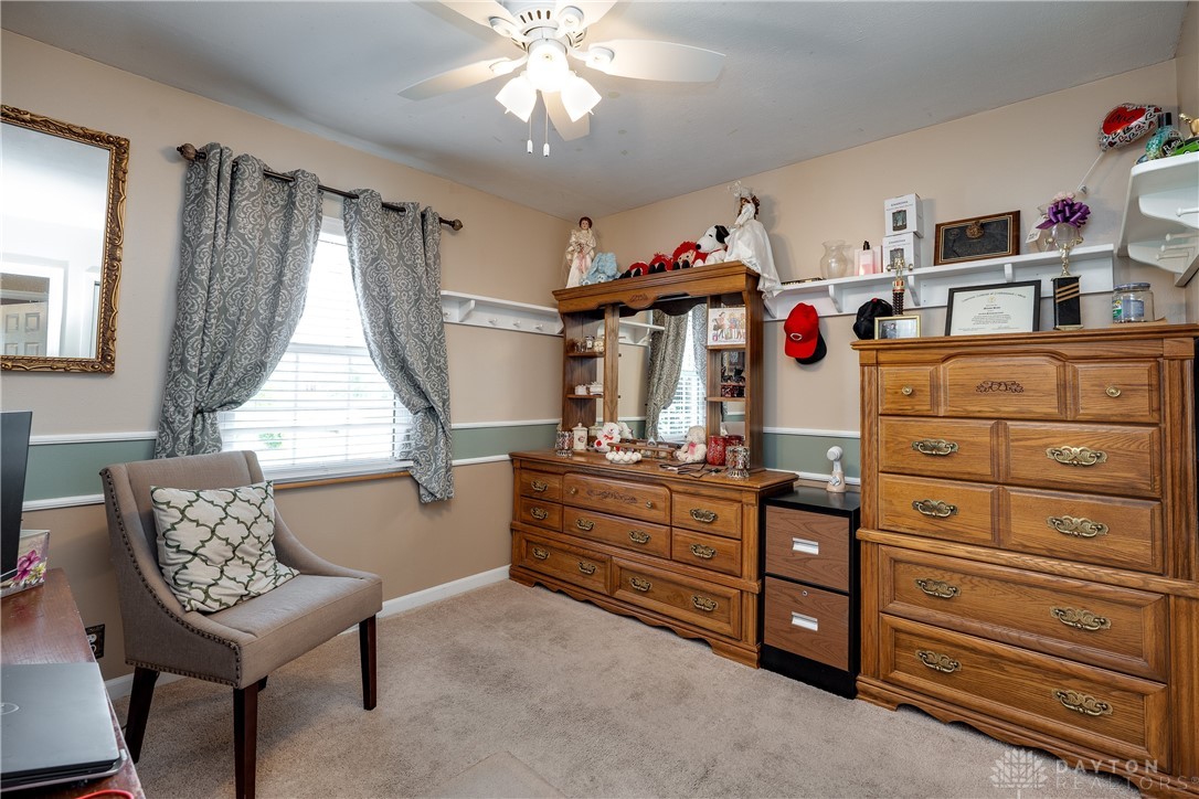 999 Prairie Road Wilmington, OH 45177 - Photo 28 of 46 Gallery Image 28