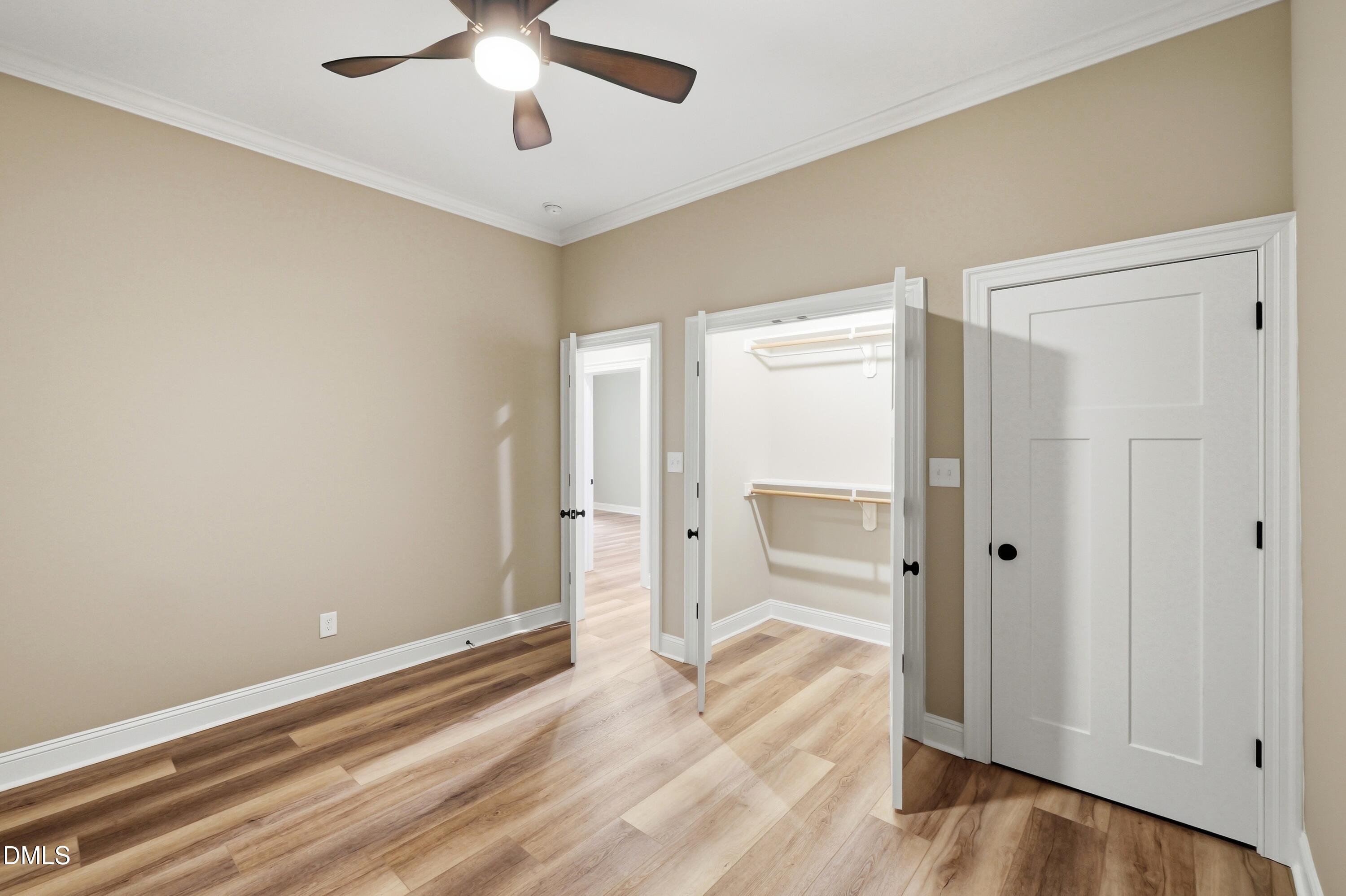 601 Estate Road Semora, NC 27343 - Photo 46 of 60 51-print-P1129473