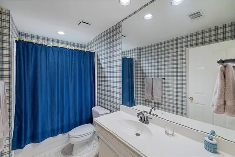 $639,000 | 905 Silverthorne Trail, Highland Village, TX 75077