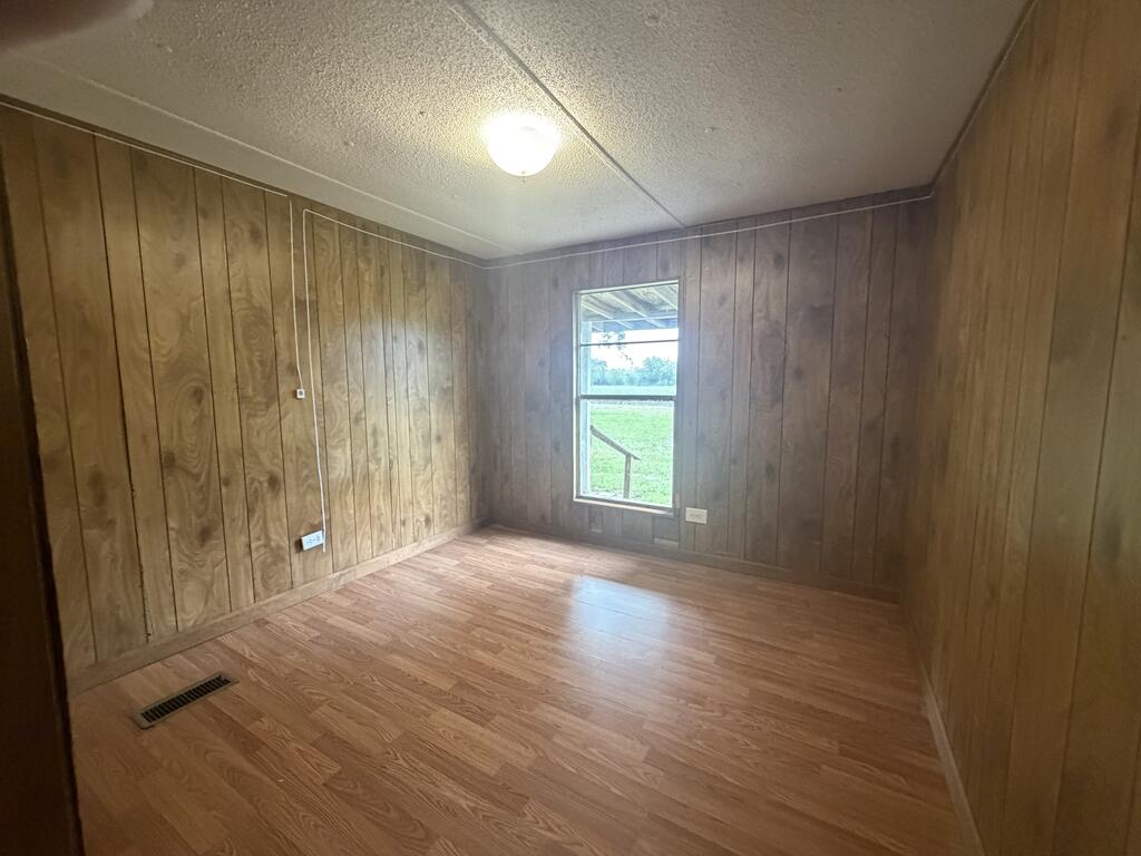 45 Connell Road Nashville, GA 31639 - Photo 10 of 18 Gallery Image 10