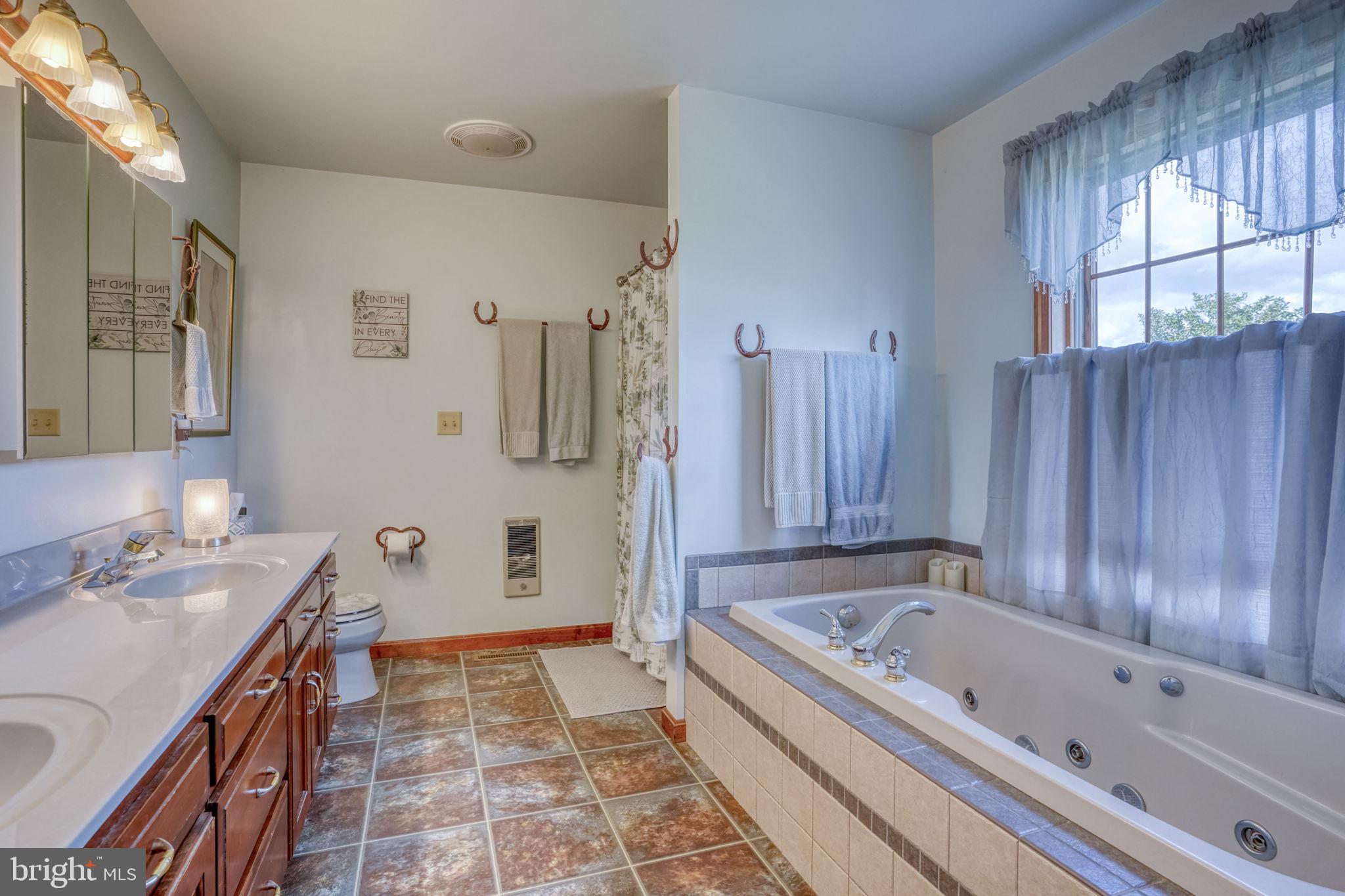 6505 Griffith Lake Drive Milford, DE 19963 - Photo 47 of 64
