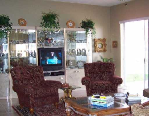 387 Springview Loop Port St. Lucie, FL 34986 - Photo 3 of 9 Additional Photo