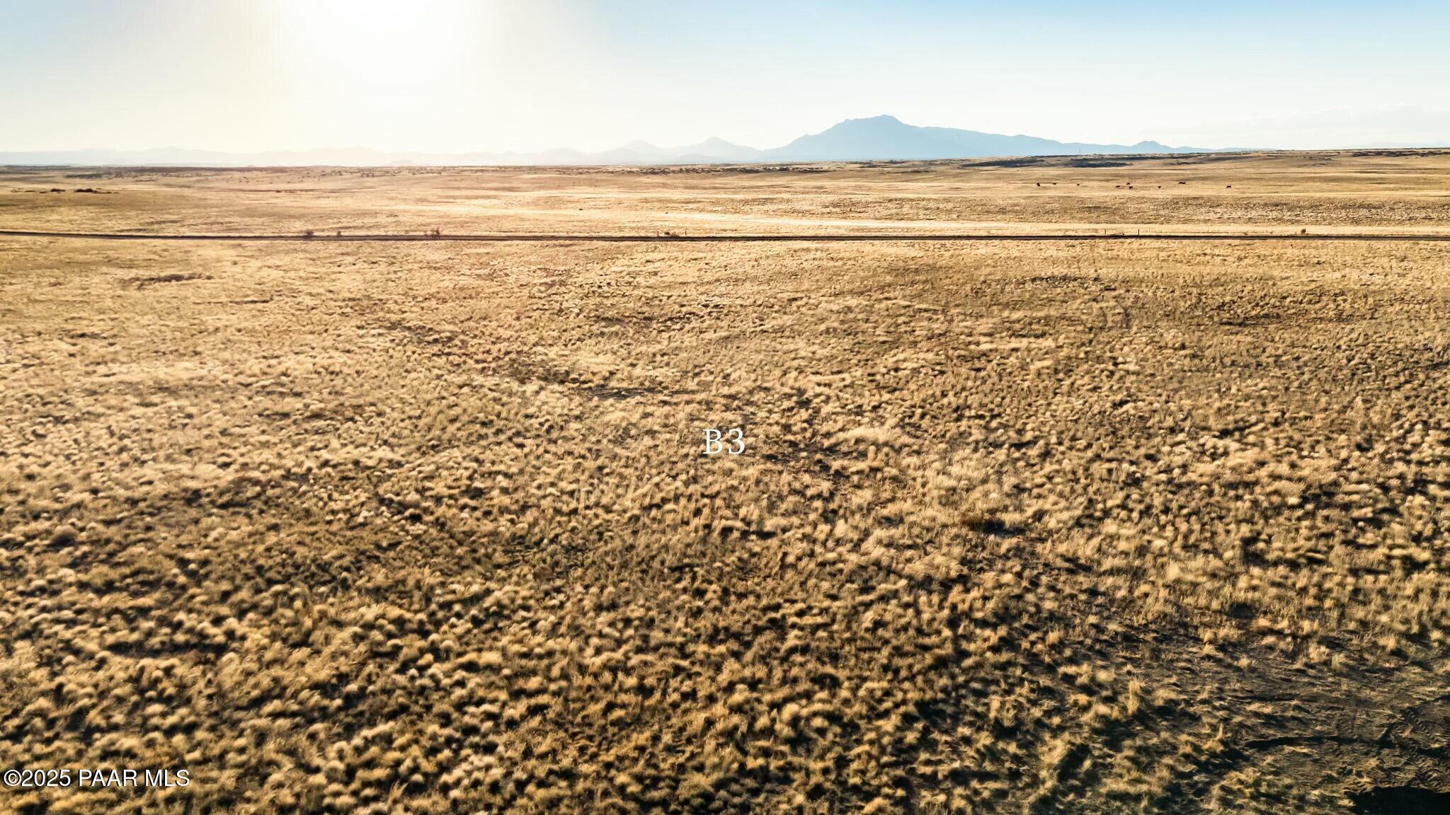 0 Copperfield Prescott Valley, AZ 86315 - Photo 3 of 5 a view of an ocean