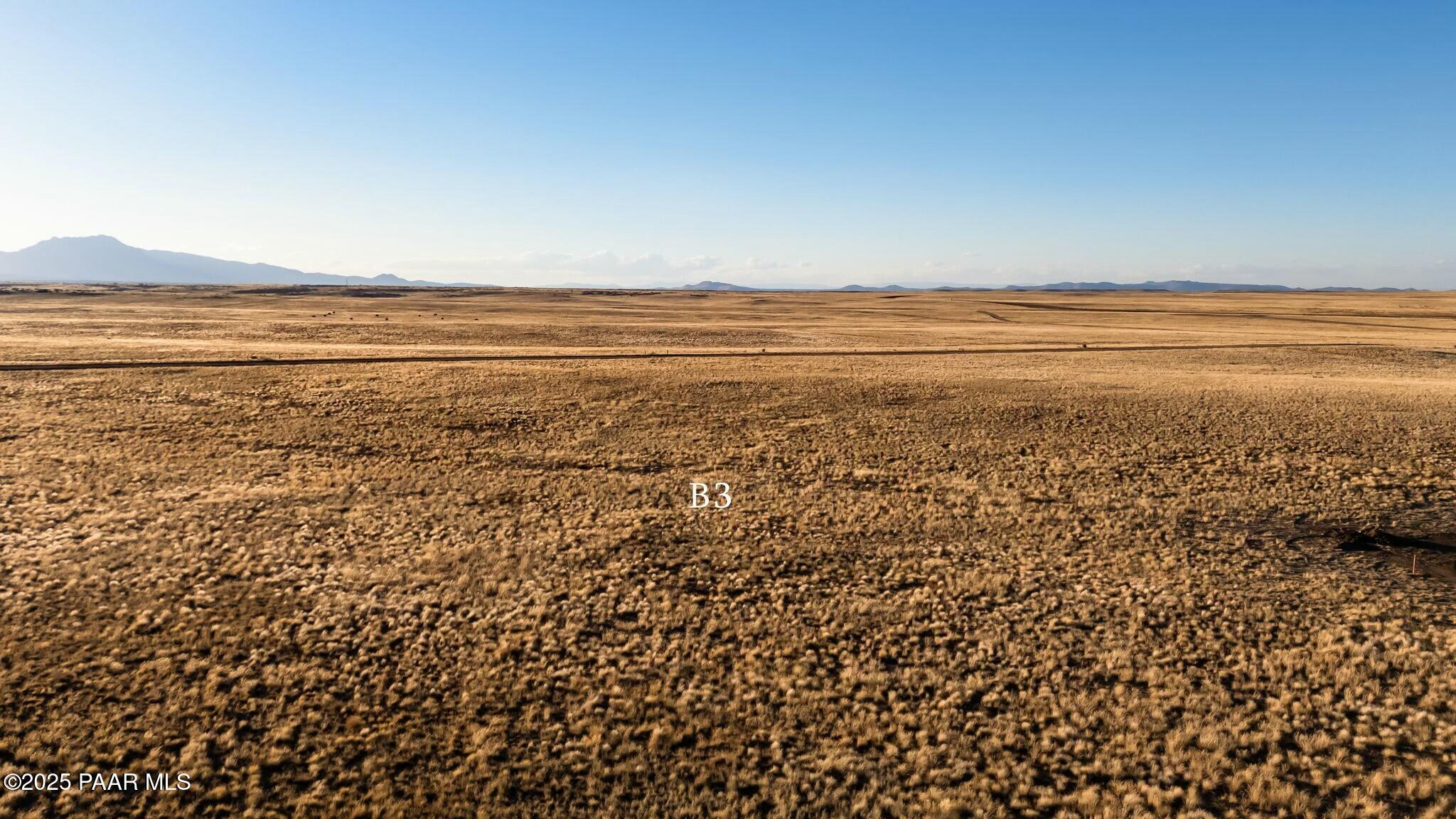 0 Copperfield Prescott Valley, AZ 86315 - Photo 5 of 5 a view of an ocean