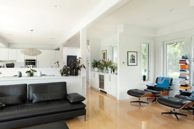 $2,199,000 | 49 Powisset Street, Dover, MA 02030