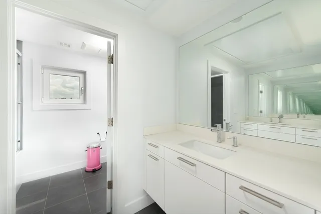 $2,199,000 | 49 Powisset Street, Dover, MA 02030