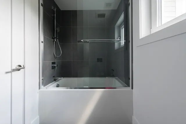 $2,199,000 | 49 Powisset Street, Dover, MA 02030