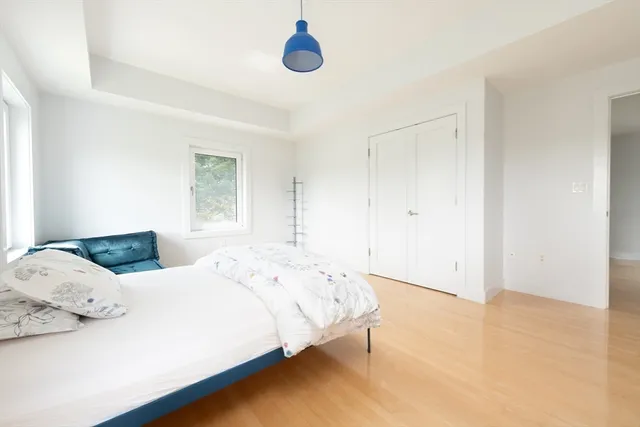 $2,199,000 | 49 Powisset Street, Dover, MA 02030