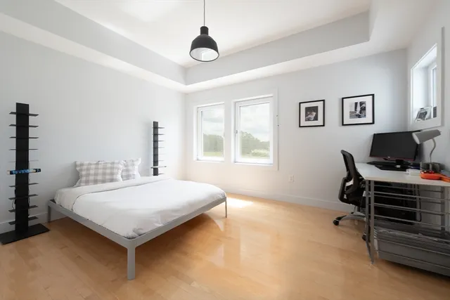 $2,199,000 | 49 Powisset Street, Dover, MA 02030