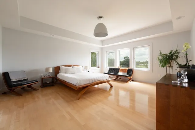 $2,199,000 | 49 Powisset Street, Dover, MA 02030