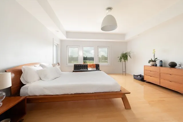 $2,199,000 | 49 Powisset Street, Dover, MA 02030